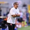 Il Monza si rinforza in vista dell’Udinese: ufficiale l’arrivo di Maye