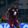 L'ex Udinese Zapata: "Non avrei mai immaginato di giocare cosi tanti anni in Serie A"