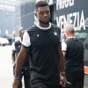 Udinese, Kabasele a TV12: "Ho sofferto molto dopo Cagliari. Dobbiamo trovare equilibrio"