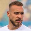 Lovric gioca e segna con la Slovenia: e con l'Udinese?
