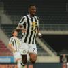Udinese, solo una distorsione alla caviglia per Gueye: le condizioni