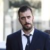 Viviano su Alaba: "Per lui l'Udinese è anche una scelta di vita"