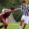 Il programma delle gare settimanali delle giovanili dell'Udinese