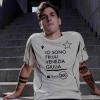 Udinese, il Third Kit per la stagione 2026/27 si svela alla Milano Fashion Week