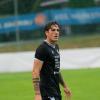 Zaniolo è pronto a prendersi l'Udinese: il numero 10 deve diventare anche leader e trascinatore