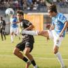 Serie D, pomeriggio da dimenticare del Cjarlins Muzane: sconfitto 0-4 dal Legnago
