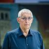 UEB Cividale, Pillastrini: “Knight andrà a sostituire Marangon"
