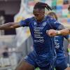 Udinese-Venezia 1-1, le IMPRESSIONI A FINE PRIMO TEMPO: inizio negativo, poi ci pensa Bayo