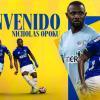 Udinese, l'ex Opoku firma con il Las Palmas in Spagna