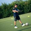 Udinese, i risultati delle prime amichevoli della Primavera e dell'Under 17