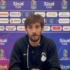 Apu Udine, Campigotto: "Tortona piena di talento ma siamo pronti a battagliare"