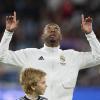 David Alaba all'Udinese, l'editoriale di Lorenzo Petiziol