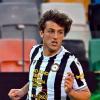 Compagnoni boccia il mercato dell'Udinese: "Troppo poco per agganciare il treno Europa"