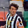 Unai Gomez opaco e poco incisivo: l’assenza di Zaniolo inizia a pesare