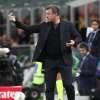 Udinese, la formazione tipo di Runjaic per la Serie A 2026/2027