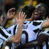 Udinese-Como: tutte le info sui biglietti per la prima giornata di Serie A