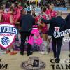 DIRETTA Cda Volley Talmassons Fvg-Reale Mutua Fenera Chieri 0-0: si inizia alle 20.45
