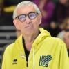 UEB Cividale, da Derthona arrivano i giovani Bottelli e Bellinaso: cresceranno alla corte di Pillastrini