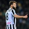 Udinese, Karlstrom in conferenza: "È difficile spiegare perché siamo così sensibili in questo momento"