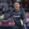 Il Bologna non si ferma più, terza vittoria consecutiva: 2-1 al Monza