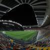 Udinese, spunta l'ipotesi triangolare con Barcellona e Nottingham Forest