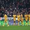 Udinese cinica e spietata contro il Genoa: 0-2 al Ferraris, salvezza in cassaforte una volta per tutte