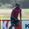 L’ex West Ham Michail Antonio si sta allenando con il Watford: firma in arrivo?