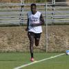 L'ex Udinese Coulibaly è ad un passo dal trasferimento al Foggia