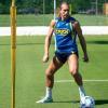 Udinese, Deulofeu non molla di un centimetro: continuano gli allenamenti al Bruseschi