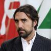 Bertotto su Zaniolo: "La differenza spesso la fa la testa"