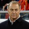 De Biasi: "Udinese più fisica del Torino, può fare il colpaccio"