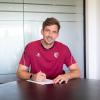 Watford, trovato il sostituto di Selvik: arriva la firma di Walker