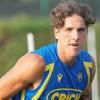 Udinese-Shabab Al Ahli, LE FORMAZIONI UFFICIALI: riecco Zaniolo