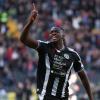 Udinese, Nani fa chiarezza su Solet: "Vorrei che tutti i giocatori avessero il ginocchio malandato come il suo"