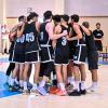 APU Udine-Basket Mestre 101-86, le PAGELLE dei BIANCONERI: Battle MVP alla prima