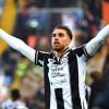 Udinese, Iker Bravo al Watford: fissate le visite mediche
