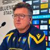 DIRETTA Udinese-Lecce, la conferenza stampa di Kosta Runjaic