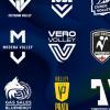 Tinet Prata, domani il calendario e si scoprirà la prima avversaria in Superlega