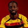 UFFICIALE - Omar Traore è un nuovo giocatore del Watford