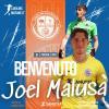 UFFICIALE - Joel Malusà è un nuovo giocatore del Cjarlins Muzane