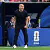 Mondiali, Cannavaro: “Ronaldo ha ricordato al mondo del calcio che la grandezza non scompare con l’età”