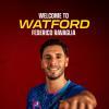 Il Watford ufficializza l'arrivo di Federico Ravaglia per la porta