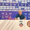 APU Udine-Scafati 87-63, Bucchi: "Valentine ha spaccato la partita, noi inesperti"