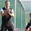 Udinese Primavera, le parole di mister Gutierrez dopa il ko con il Renate