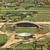 Accadde Oggi | Nasce lo stadio Friuli a pochi mesi dal Terremoto del ‘76