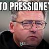 Come svoltare in UDINESE-MILAN tra INFORTUNI e FIDUCIA...