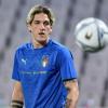 Zaniolo e Mancini, il ritorno del Ct che lo aveva scelto: ora può cambiare tutto