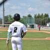 Baseball, doppietta per i Buttrio White Sox a Rimini
