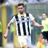 Il retroscena di Bruno Fernandes: "L'Udinese stava per mandarmi al Watford"