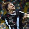 Udinese, l'Iraklis Salonicco segue con interesse Iker Bravo